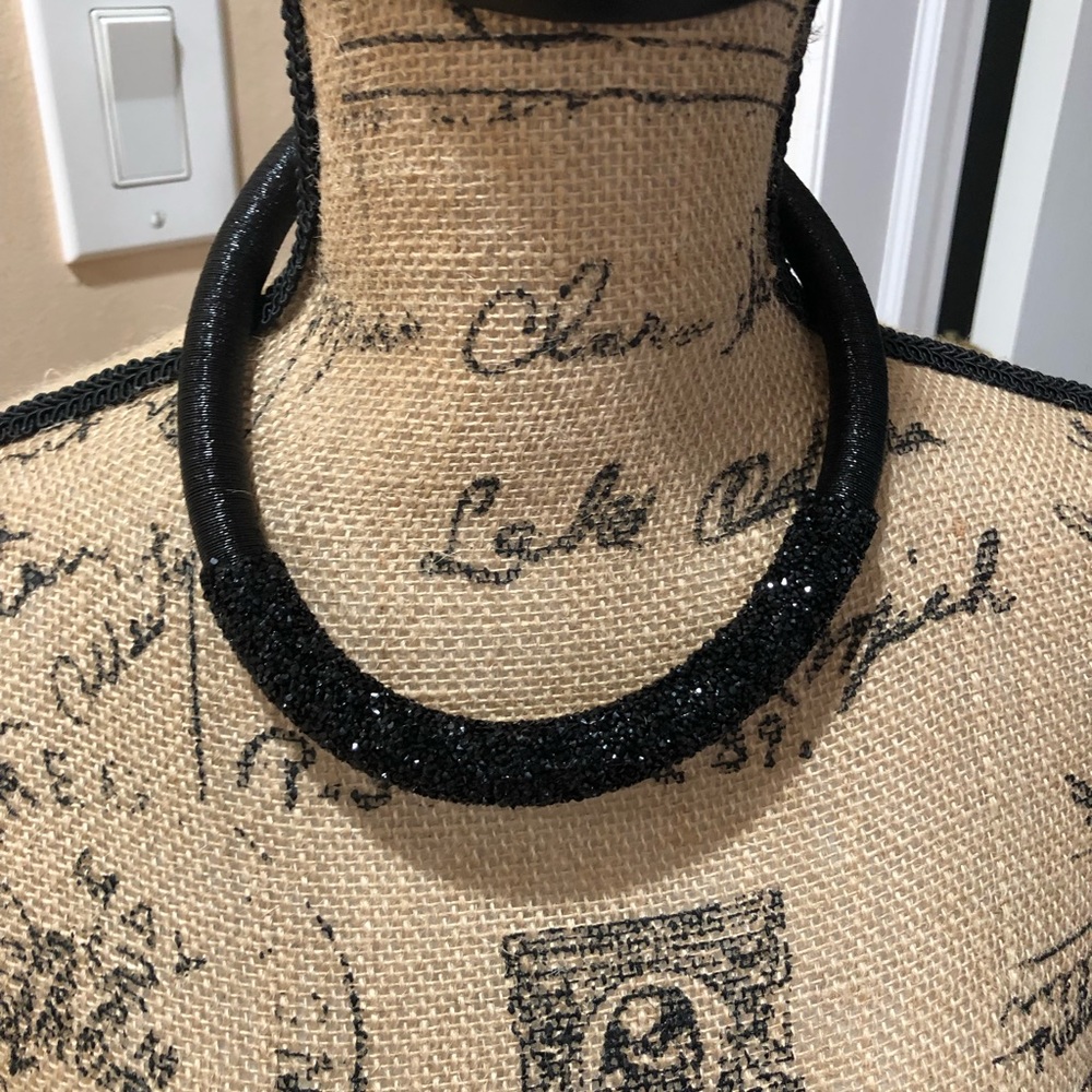 Statement piece *
